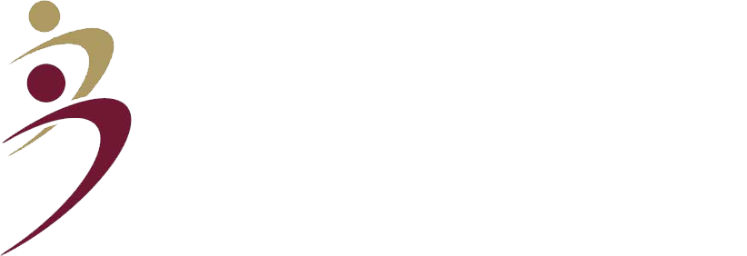 Barnhill Community High School